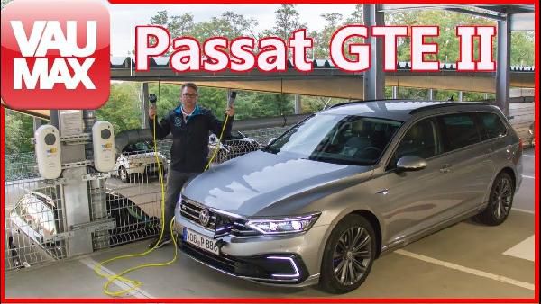 Gewerbe: VW Passat GTE Limuosine mit 156 PS für 99€ mtl. netto - LF: 0.26 Gewerbe: VW Passat GTE Limuosine mit 156 PS für 99€ mtl. netto LF: 0.26