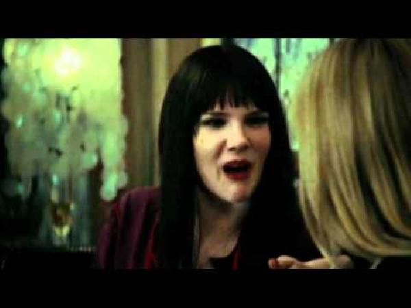 Servus TV: Servus TV: All Beauty Must Die (IMDb 6,3/10) anschauen