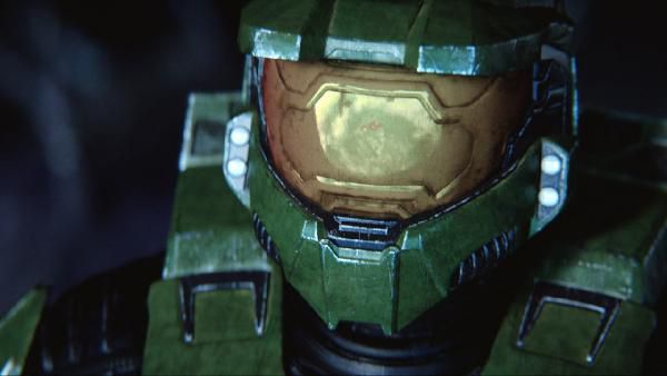 Xbox One mit 500GB + Halo - The Master Chief Collection + AIO Tastatur für nur 299€ Xbox One mit 500GB + Halo The Master Chief Collection + AIO Tastatur für nur 299€