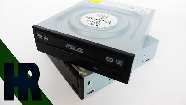 Blu-Ray Brenner miteinander vergleichen Blu Ray Brenner miteinander vergleichen