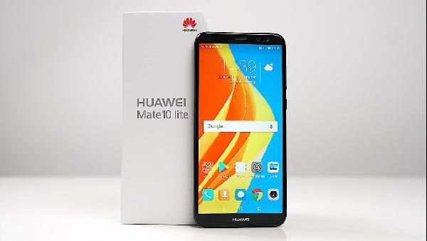 Blau AllNet & SMS Flat + 3GB Daten + günstige Smartphones für nur 14,99€ mtl. Blau AllNet & SMS Flat + 3GB Daten + günstige Smartphones für nur 14,99€ mtl.