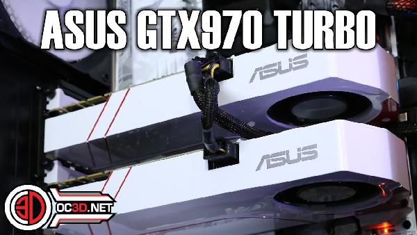 Asus Geforce GTX970 Turbo OC 4GB inkl. Far Cry Primal + The Division für 289€ (statt 332€) Asus Geforce GTX970 Turbo OC 4GB inkl. Far Cry Primal + The Division für 289€ (statt 332€)