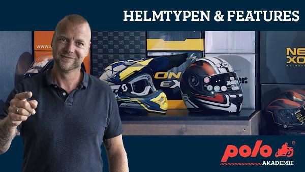 Bei Polo Motorrad heute keine Versandkosten z.B. Nexo Demi Jet Helm City 29,99€ (statt 50€) Bei Polo Motorrad heute keine Versandkosten z.B. Nexo Demi Jet Helm City 29,99€ (statt 50€)