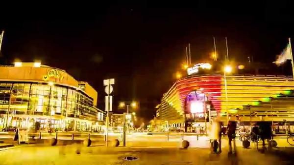 Den Haag: 2ÜN im 4* Babylon Hotel mit Frühstück, 3-Gänge-Dinner und Minibar-Flatrate ab 139€ p.P. Den Haag: 2ÜN im 4* Babylon Hotel mit Frühstück, 3 Gänge Dinner und Minibar Flatrate ab 139€ p.P.