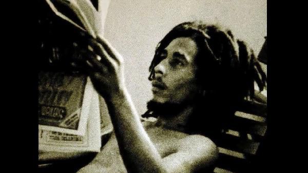 Gratis in der ARTE-Mediathek Gratis in der ARTE Mediathek Marley IMDb (8/10)