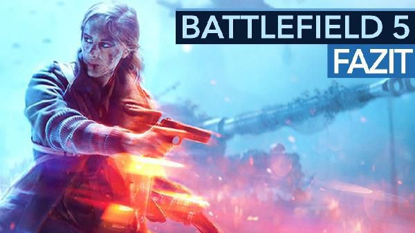 VORBEI! Xbox One X Konsole + Battlefield 5 für 341,10€ (statt 380€) VORBEI! Xbox One X Konsole + Battlefield 5 für 341,10€ (statt 380€)