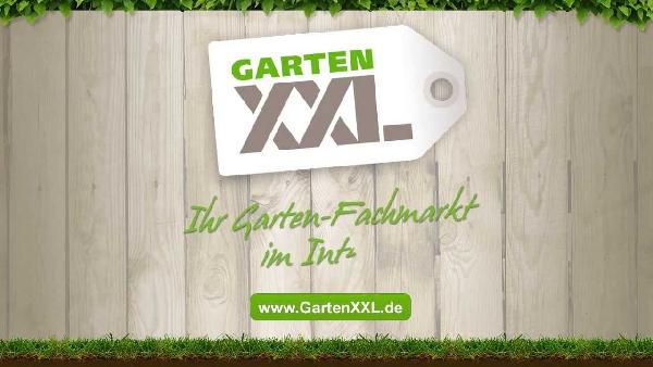 GartenXXL Late Shopping mit Staffelrabatten bis 12% nur heute! GartenXXL Late Shopping mit Staffelrabatten bis 12% nur heute!