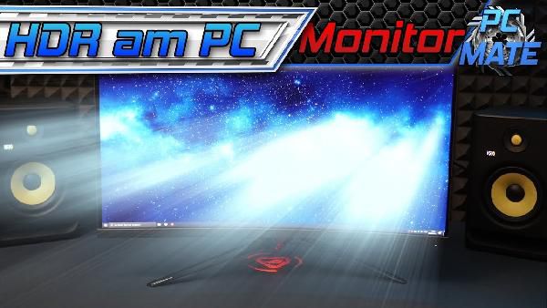 ASUS XG32VQR - 32 Zoll Curved Gaming WQHD Monitor 144Hz für 459€ (statt 505€) ASUS XG32VQR 32 Zoll Curved Gaming WQHD Monitor 144Hz für 459€ (statt 505€)