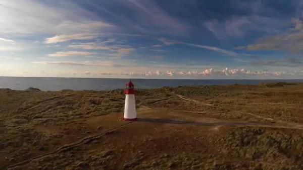 Pricedrop: 2 ÜN im 4*S Dorfhotel Sylt mit Frühstück, Spa, Strom und Endreinigung ab 99€ p.P Pricedrop: 2 ÜN im 4*S Dorfhotel Sylt mit Frühstück, Spa, Strom und Endreinigung ab 99€ p.P