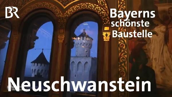 2 ÜN bei Neuschwanstein inkl. Frühstück, Dinner, Wellness auf 800m² & Nutzung des ÖPNV ab 209€ p.P. 2 ÜN bei Neuschwanstein inkl. Frühstück, Dinner, Wellness auf 800m² & Nutzung des ÖPNV ab 209€ p.P.
