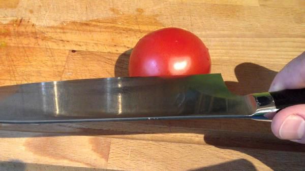Zwilling JubiläumsAngebote mit 10% extra Rabatt: z.B. Twin Cermax Kochmesser 20cm für 170,10€ (statt 199€) Zwilling JubiläumsAngebote mit 10% extra Rabatt: z.B. Twin Cermax Kochmesser 20cm für 170,10€ (statt 199€)