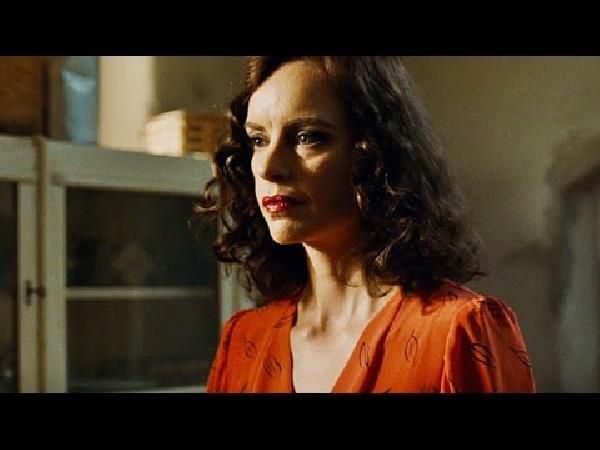 ARD: ARD: Phoenix kostenlos anschauen (IMDb 7,3/10)