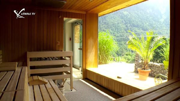 7 ÜN in Voralberg in 4* Naturhotel inkl. Verwöhnpension & Wellness für 390€ p.P. 7 ÜN in Voralberg in 4* Naturhotel inkl. Verwöhnpension & Wellness für 390€ p.P.