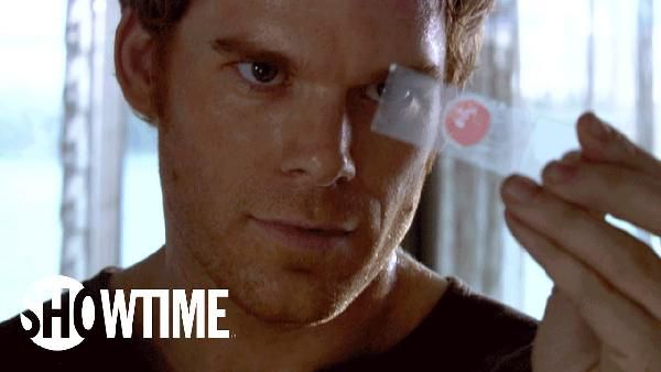 Bestpreis! Dexter - die komplette Serie auf Blu-ray mit dt. Tonspur für 29,93€ (statt 47€) Bestpreis! Dexter die komplette Serie auf Blu ray mit dt. Tonspur für 29,93€ (statt 47€)
