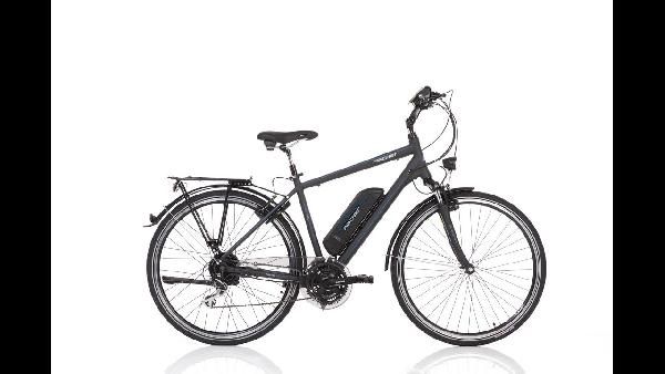 FISCHER ETH 1801-R1 Trekkingrad Pedelec für 979€ (statt 1.249€) FISCHER ETH 1801 R1 Trekkingrad Pedelec für 979€ (statt 1.249€)