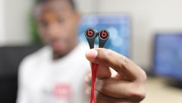 Top! Media Markt Beats Tiefpreisspätschicht: z.B. BEATS Tour 2 active, In-ear Kopfhörer für 29€ (statt 128€) Top! Media Markt Beats Tiefpreisspätschicht: z.B. BEATS Tour 2 active, In ear Kopfhörer für 29€ (statt 128€)