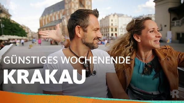 2ÜN im 4* Hotel Apis im wunderschönen Krakau mit Frühstück ab 54€ p.P. 2ÜN im 4* Hotel Apis im wunderschönen Krakau mit Frühstück ab 54€ p.P.