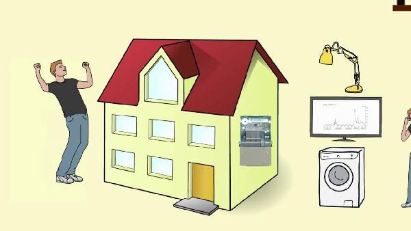 Stromkosten reduzieren? Stromverbrauch senken! Die Top-Stromspar-Tipps 2019 für Küche, Bad, Wohn- und Arbeitszimmer! Stromkosten reduzieren? Stromverbrauch senken! Die Top Stromspar Tipps 2019 für Küche, Bad, Wohn und Arbeitszimmer!