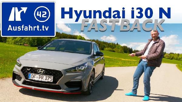 Privat: Hyundai i30 N Performance Fastback 275PS ab 324€ mtl - LF 0,86 (Gewerbe 240€ netto) Privat: Hyundai i30 N Performance Fastback 275PS ab 324€ mtl LF 0,86 (Gewerbe 240€ netto)