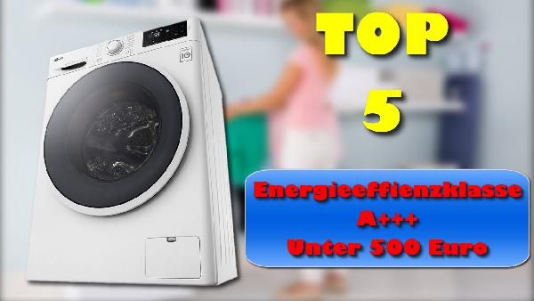 BAUKNECHT WM Steam 8 100 Waschmaschine (8 kg, 1400 U/Min., A+++) für 399€ (statt 449€) BAUKNECHT WM Steam 8 100 Waschmaschine (8 kg, 1400 U/Min., A+++) für 399€ (statt 449€)