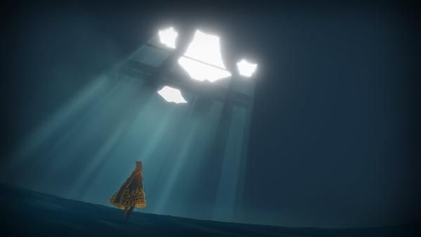 Kostenlos: „Knack 2“ (IMDb 7,7) + „Journey“ (IMDb 8,8) für PS4 nicht nur für PS+ Mitglieder Kostenlos: „Knack 2“ (IMDb 7,7) + „Journey“ (IMDb 8,8) für PS4 nicht nur für PS+ Mitglieder