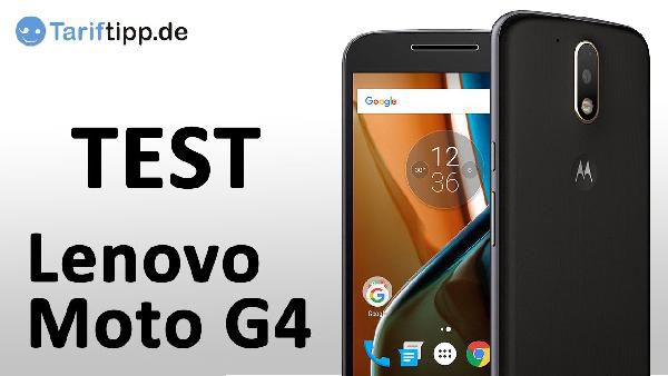 Lenovo Moto G4 - 5,5 Zoll Full HD Smartphone schwarz für 109,65€ (statt 168€) Lenovo Moto G4 5,5 Zoll Full HD Smartphone schwarz für 109,65€ (statt 168€)