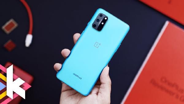 OnePlus 8T mit 128GB für 145€ + Telekom Flat von Congstar mit 8GB LTE für 20€ mtl. OnePlus 8T mit 128GB für 145€ + Telekom Flat von Congstar mit 8GB LTE für 20€ mtl.