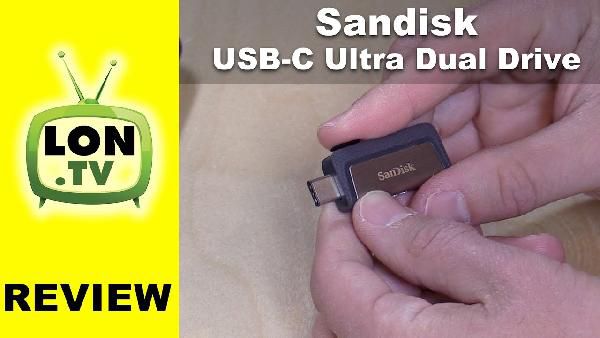 Vorbei! SanDisk Ultra Dual Drive (Typ C und 3.1) 256GB für 26,99€ (statt 51€) Vorbei! SanDisk Ultra Dual Drive (Typ C und 3.1) 256GB für 26,99€ (statt 51€)