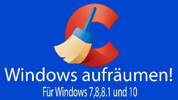 Vorbei! CCleaner Pro Jahreslizenz gratis (statt ca. 20€) Vorbei! CCleaner Pro Jahreslizenz gratis (statt ca. 20€)
