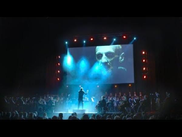 2 Tickets 2 Tickets Game of Thrones: The Concert Show PK1 für 79,20€ (statt 152€)
