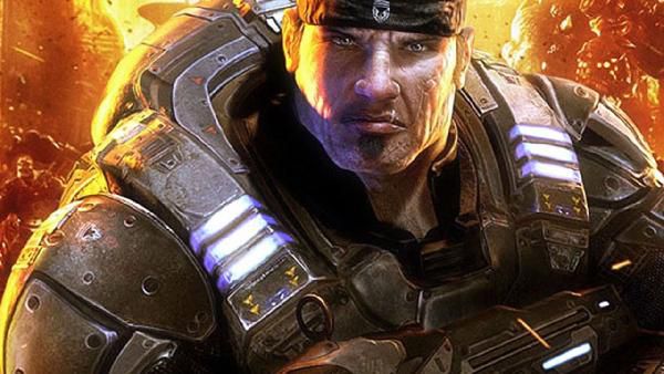 Xbox One 500GB + Gears of War: Ultimate Edition für 275,82€ (statt 339€) Xbox One 500GB + Gears of War: Ultimate Edition für 275,82€ (statt 339€)