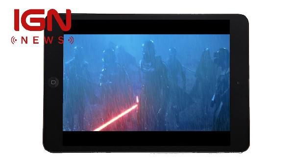 NEWS: Disney Play und EntertainTV als neue Netflix-Konkurrenten? NEWS: Disney Play und EntertainTV als neue Netflix Konkurrenten?