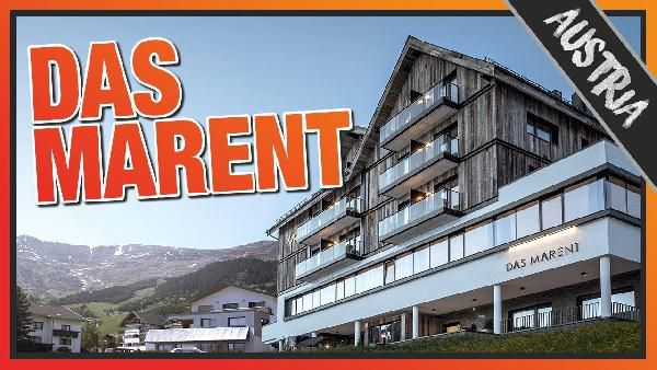 2 ÜN in Tiroler Designhotel inkl. Verwöhnpension & Wellness ab 169€ p.P. 2 ÜN in Tiroler Designhotel inkl. Verwöhnpension & Wellness ab 169€ p.P.