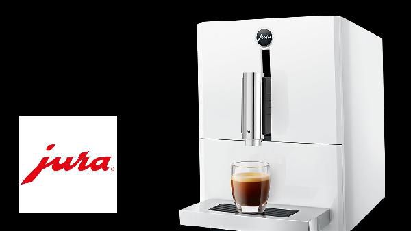 Media Markt Top 11 Aktion: z.B. JURA A1 Kaffeevollautomat für 444€ (statt 489€) Media Markt Top 11 Aktion: z.B. JURA A1 Kaffeevollautomat für 444€ (statt 489€)