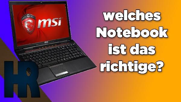 HP Pavilion 15-cw1315ng Notebook mit 15.6 HP Pavilion 15 cw1315ng Notebook mit 15.6, Ryzen5, 512GB SSD in blau für 473,99€ (statt 614€)