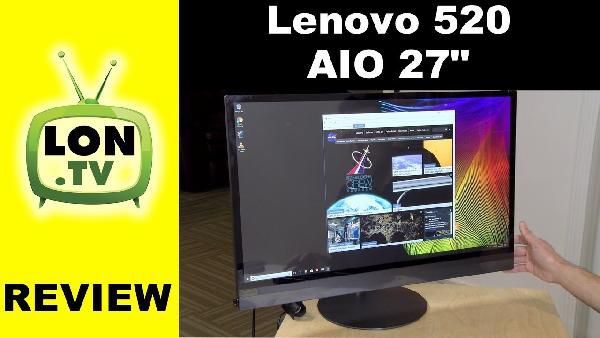 Media Markt GiGaGünstig Sale: PC Hardware & Zubehör reduziert z.B. LENOVO IdeaCentre AIO 520 Convertible für 599€ (statt 704€) Media Markt GiGaGünstig Sale: PC Hardware & Zubehör reduziert z.B. LENOVO IdeaCentre AIO 520 Convertible für 599€ (statt 704€)