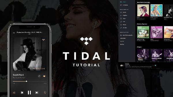 180 Tage Tidal kostenlos testen - Kündigung notwendig 180 Tage Tidal kostenlos testen Kündigung notwendig