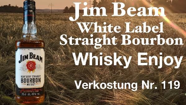 1.5l Jim Beam White Kentucky Straight Bourbon Whiskey für 18,51€ (statt 32€) prime 1.5l Jim Beam White Kentucky Straight Bourbon Whiskey für 18,51€ (statt 32€) prime