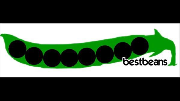 bestbeans revalue AUX Bluetooth Empfänger für Musik & Freisprechfunktion für 7,99€ (statt 16€) bestbeans revalue AUX Bluetooth Empfänger für Musik & Freisprechfunktion für 7,99€ (statt 16€)