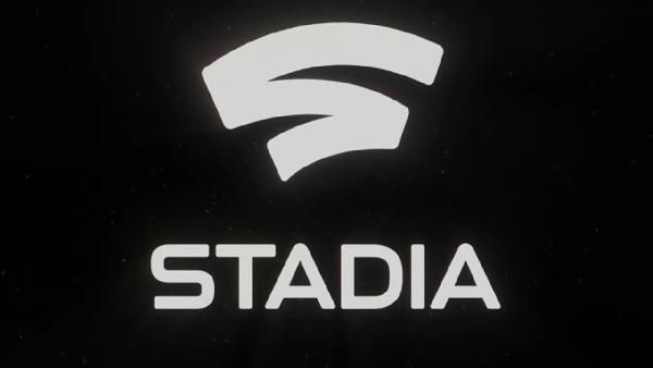 Google stellt Cloud-Gaming-Plattform Stadia vor Google stellt Cloud Gaming Plattform Stadia vor