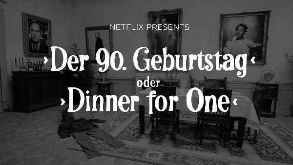 Wir danken EUCH für 2019 und wünschen einen guten Rutsch ins neue Jahr Wir danken EUCH für 2019 und wünschen einen guten Rutsch ins neue Jahr