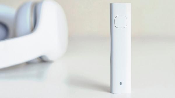 Xiaomi Bluetooth Audio Receiver für 16,34€ Xiaomi Bluetooth Audio Receiver für 16,34€