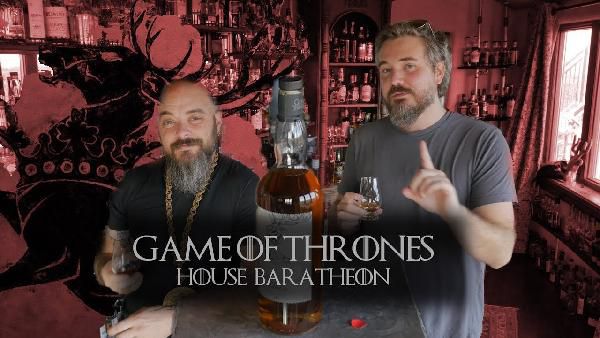 Royal Lochnagar Single Malt Game of Thrones Haus Baratheon für 39,99€ (statt 145€) Royal Lochnagar Single Malt Game of Thrones Haus Baratheon für 39,99€ (statt 145€)