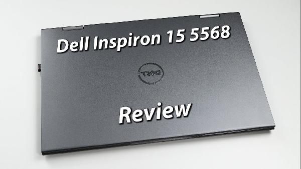 DELL Vostro 5568 - 15 Zoll Full HD Notebook mit Fingerprint + i5/8GB/256GB SSD Win 10 für 572€ (statt 698€) DELL Vostro 5568 15 Zoll Full HD Notebook mit Fingerprint + i5/8GB/256GB SSD Win 10 für 572€ (statt 698€)