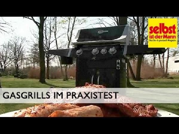 Saturn mit 30% Direktabzug auf ausgewählte Grills - z.B. DANGRILL Thor 410 CS für 230€ (statt 330€) Saturn mit 30% Direktabzug auf ausgewählte Grills z.B. DANGRILL Thor 410 CS für 230€ (statt 330€)