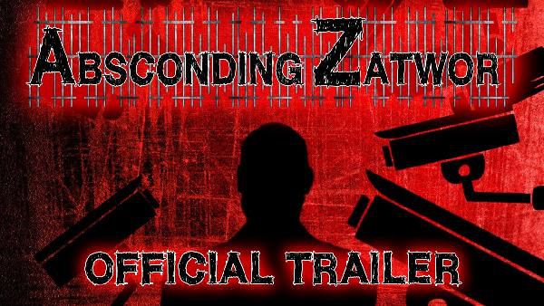 Absconding Zatwor (Steam Key) gratis Absconding Zatwor (Steam Key) gratis
