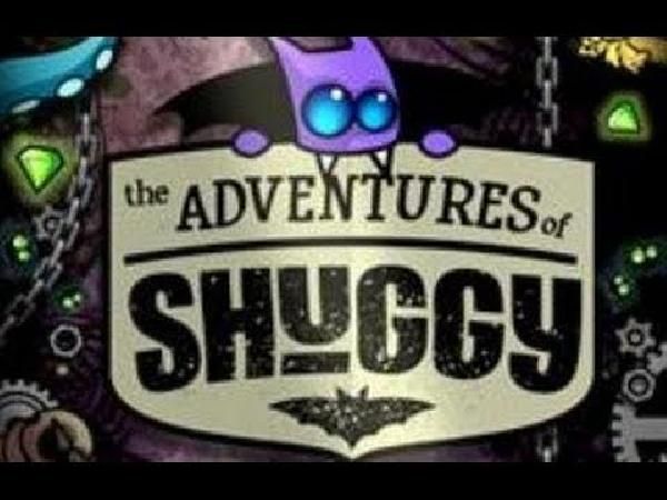 IndieGala: IndieGala: Adventures of Shuggy kostenlos (Metacritic 7,2/10)
