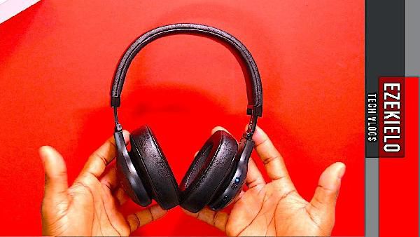 Saturn Late Night Audio, Kopfhörer und Smartphone Nacht: z.B. JBL E500BT Bluetooth Over-ear Kopfhörer für 59€ (statt 99€) Saturn Late Night Audio, Kopfhörer und Smartphone Nacht: z.B. JBL E500BT Bluetooth Over ear Kopfhörer für 59€ (statt 99€)
