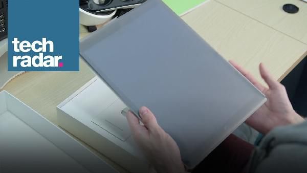 Apple iPad Pro 12,9 Zoll 32GB Spacegrau WiFi (2015) für 599€ (statt 699€) Apple iPad Pro 12,9 Zoll 32GB Spacegrau WiFi (2015) für 599€ (statt 699€)