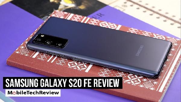 Fehler! Samsung Galaxy S20 FE 5G 256GB in diversen Farben für 701€ (statt 849€) Fehler! Samsung Galaxy S20 FE 5G 256GB in diversen Farben für 701€ (statt 849€)